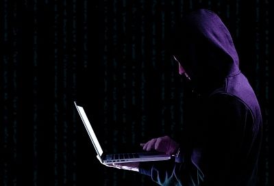 Промышленность России за три года была атакована хакерами около 600 тысяч раз