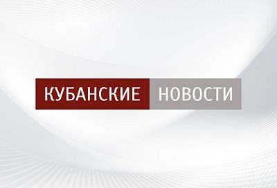 «неПросто искусство»: в Краснодаре прошел инклюзивный фестиваль